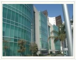 Slider image (3) Mexican Institute of Infertility